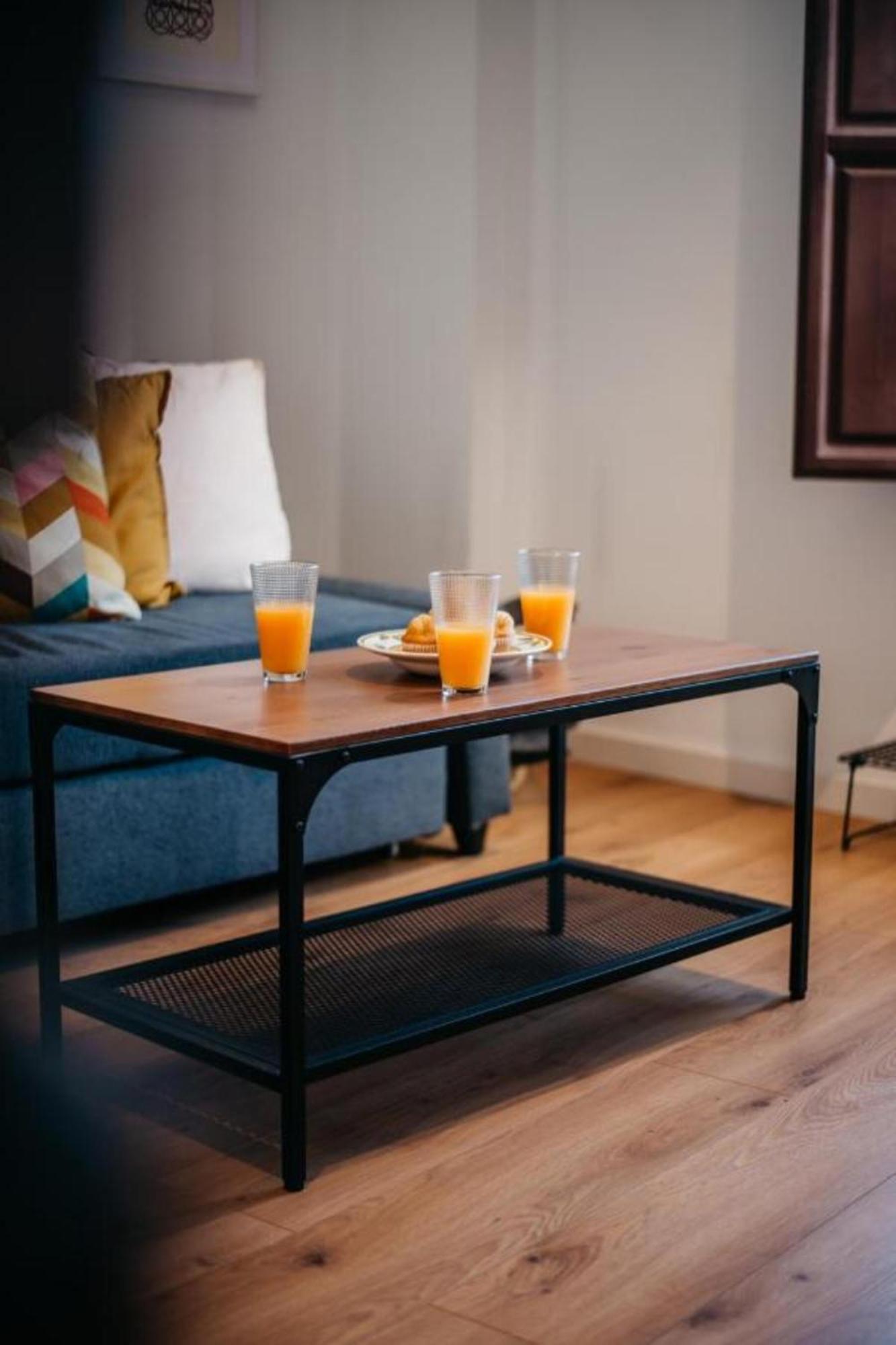 Dreamstay - Oficios Apartamento 格拉纳达 外观 照片