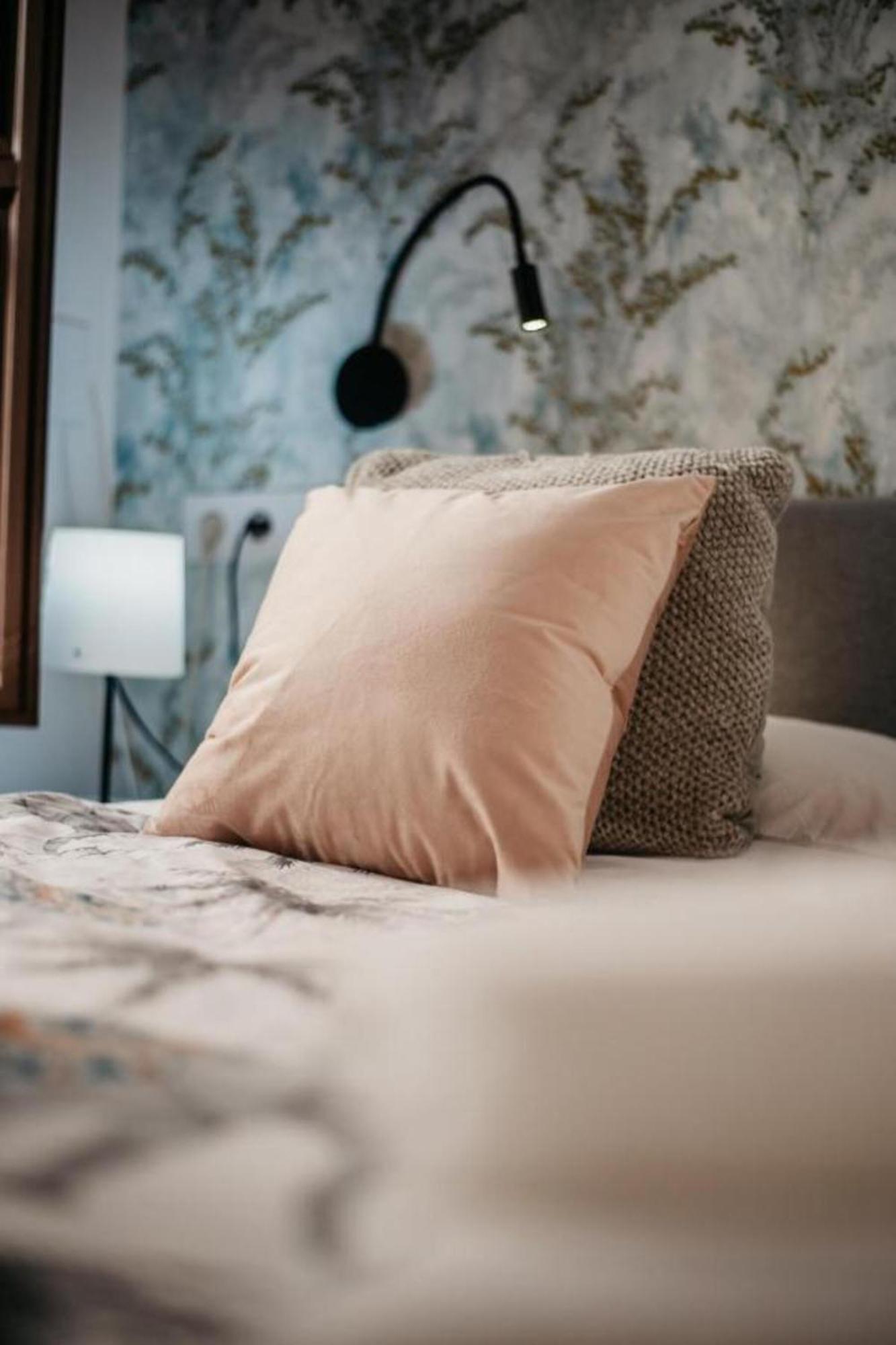 Dreamstay - Oficios Apartamento 格拉纳达 外观 照片