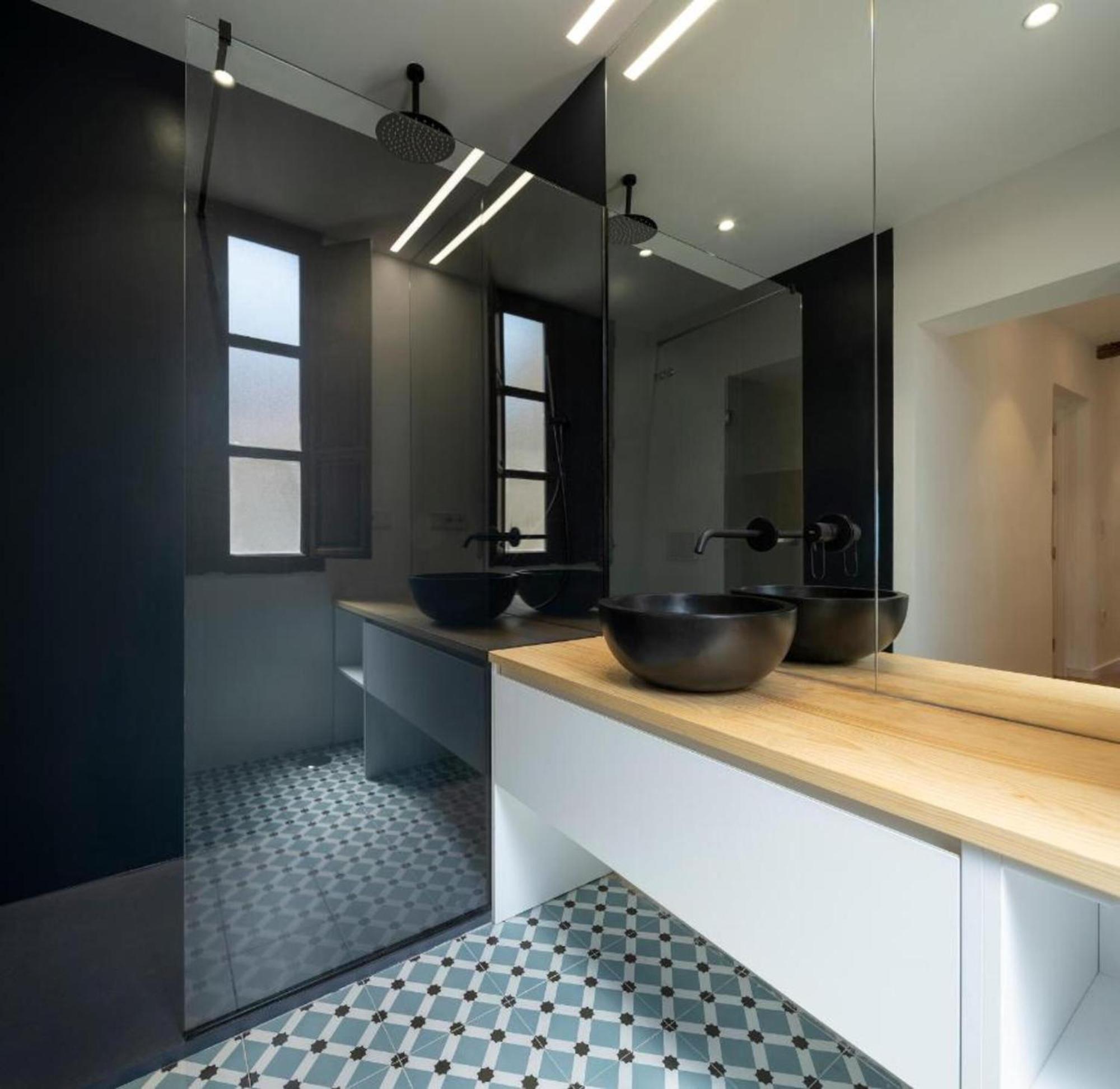Dreamstay - Oficios Apartamento 格拉纳达 外观 照片
