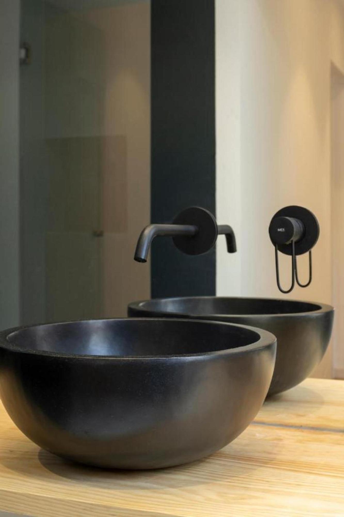 Dreamstay - Oficios Apartamento 格拉纳达 外观 照片