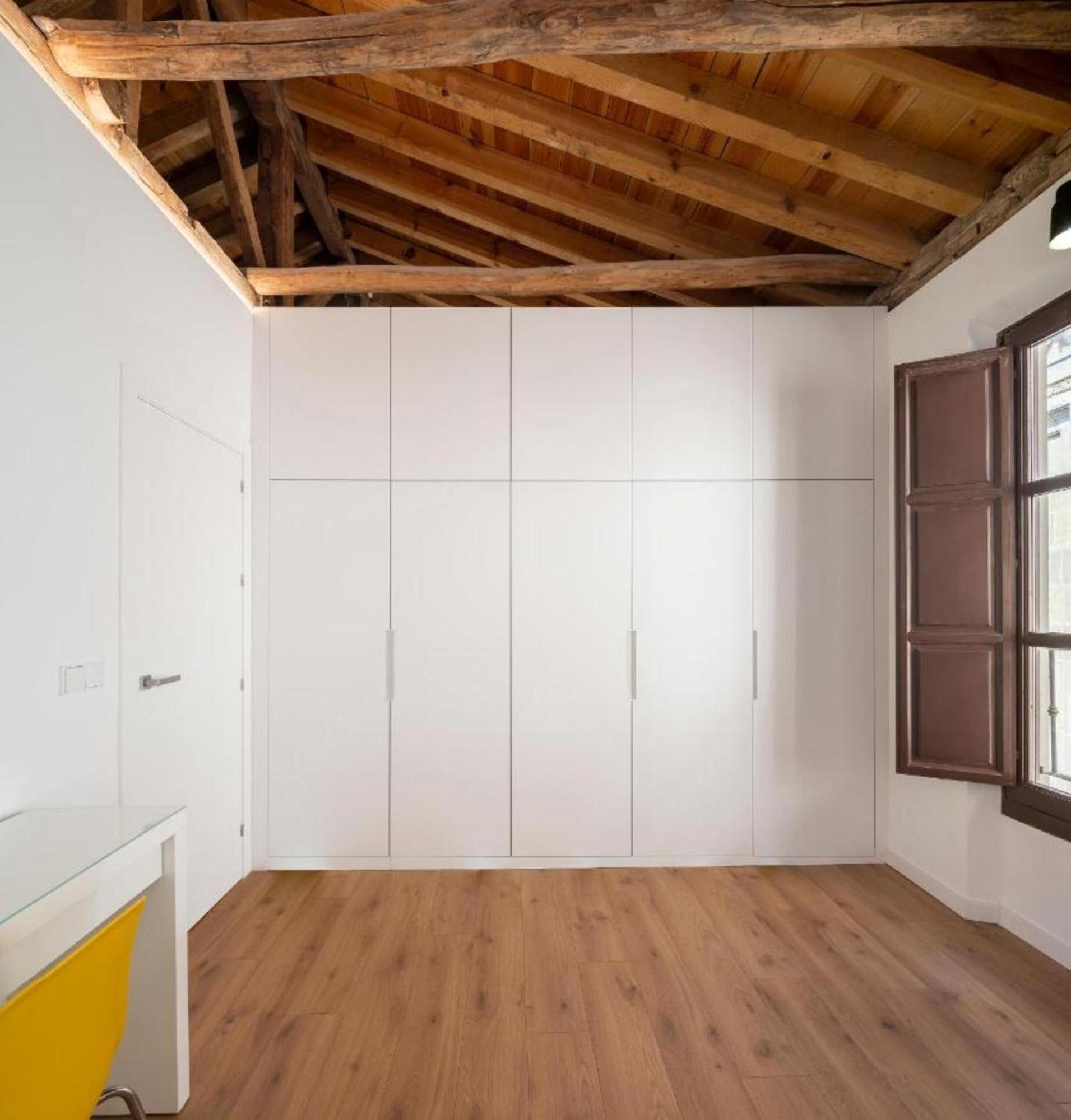 Dreamstay - Oficios Apartamento 格拉纳达 外观 照片